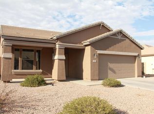 4711 E Austin Ln, San Tan Valley, AZ 85140