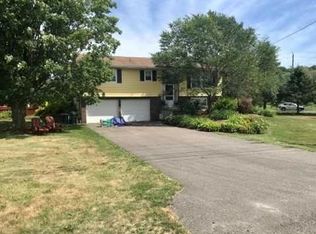 147 Bartlett Rd, Norwich, NY 13815