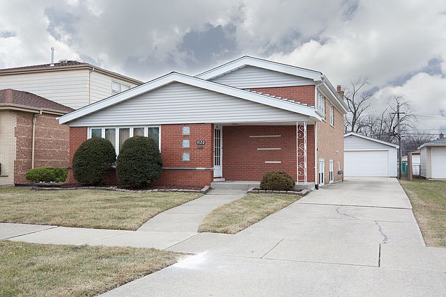 1st image of 9120 S Parkside Ave