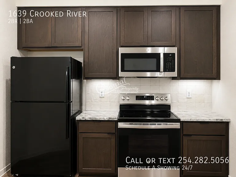 1639 Crooked River Ct — Photo 10