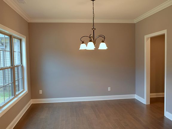 4th image of 1100 Jacksonian Way Lot 48R