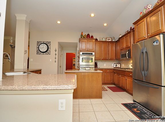 5th image of 418 Cypress Trl