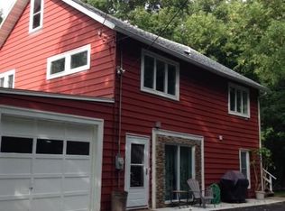 120 Merrell Rd, Syracuse, NY 13219