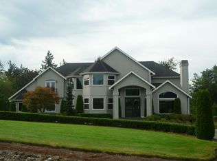 24421 SE 179th St, Maple Valley, WA 98038