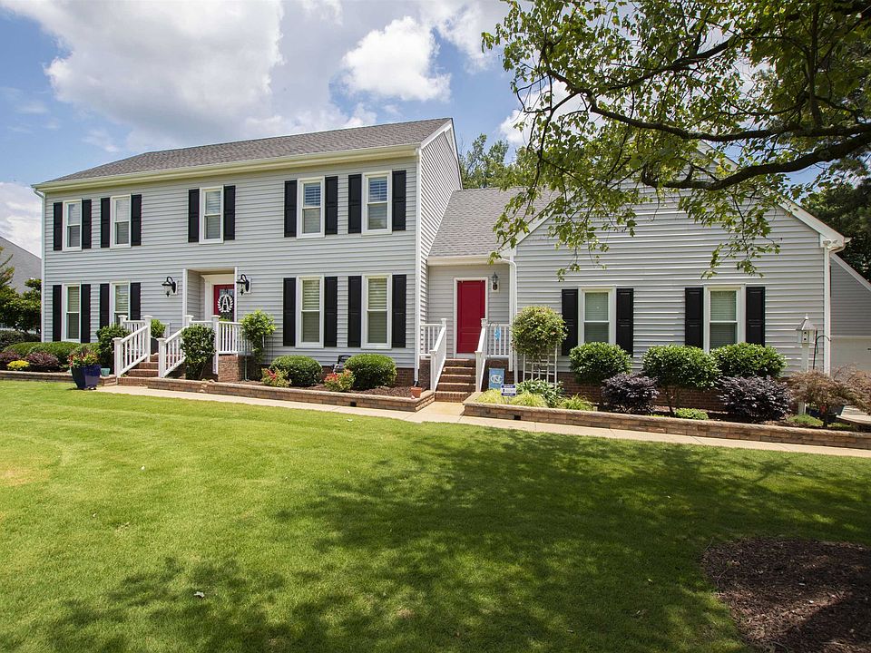 1st image of 7105 Niblick Ct