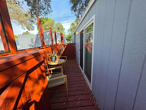 2nd image of 8880 Auburn Folsom Rd Space 25