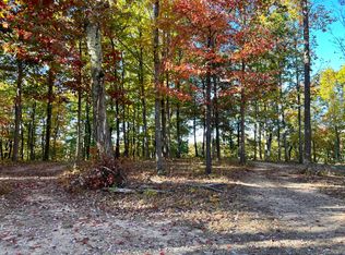 281 Sunset Bluff Way LOT 31, Monteagle, TN 37356