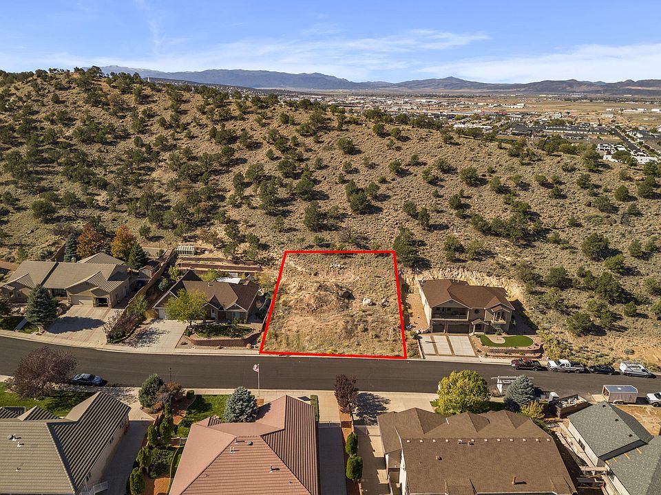 1st image of LOT 8 Green View Subdivision