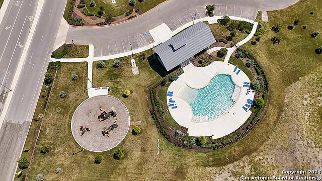 14906 Coral Snake Way — Photo 24