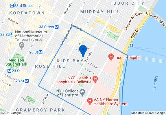 Rented by Abode Residential LLC | media 11