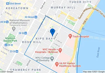 Rented by Abode Residential LLC