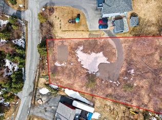 16037 Terracewood Ln, Anchorage, AK 99516