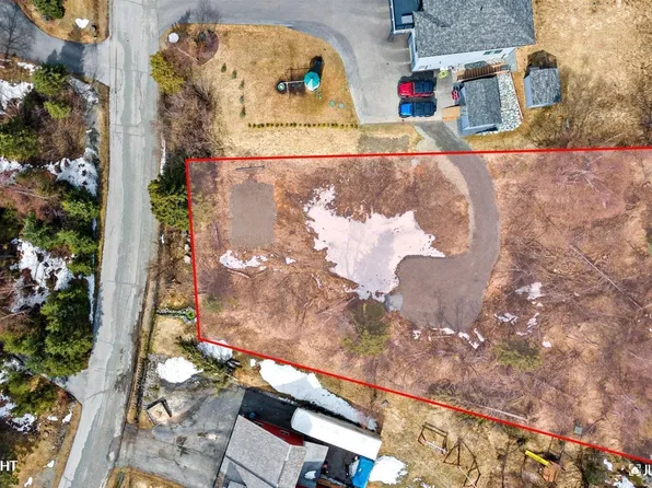 16037 Terracewood Ln, Anchorage, AK 99516