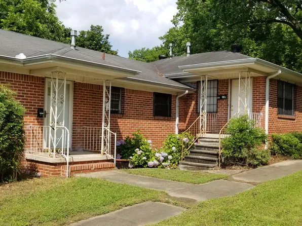 8129 2nd Ave S APT B, Birmingham, AL 35206