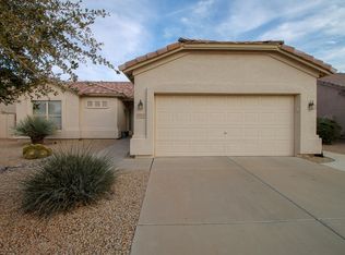 6953 S Oxford Ln, Chandler, AZ 85249