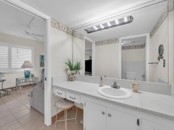 2724 Garden Drive S #108, Lake Worth Beach, FL 33461