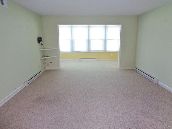 4th image of 9030 Greenway Blvd APT D53