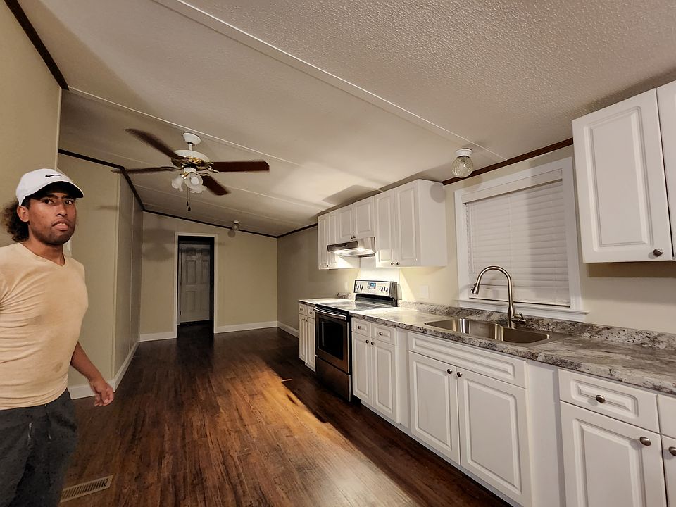 2nd image of 1755 McCall Dr