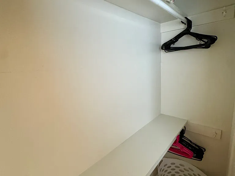 3242 Melinda Ln — Photo 12