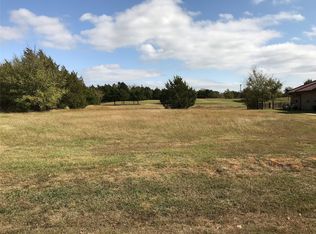 206 Roaring Fork Cir, Gordonville, TX 76245