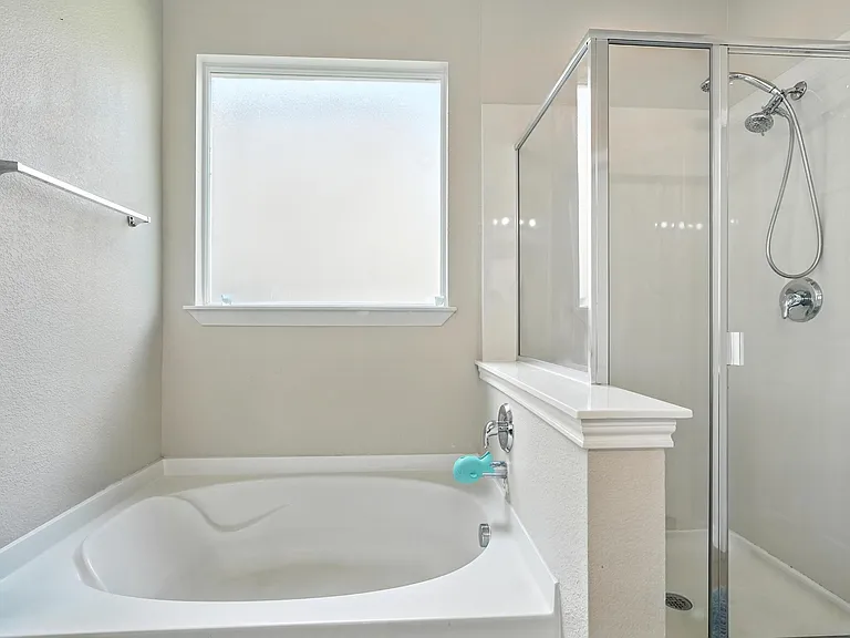 1141 Annalea Cove Dr — Photo 7