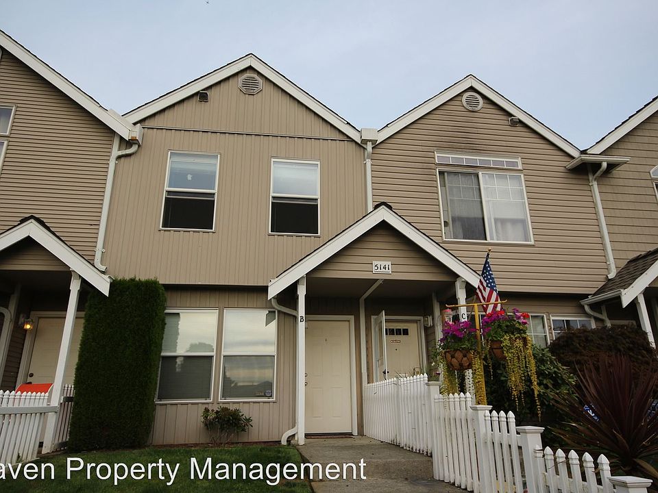 1st image of 5141 Green Hills Ave NE APT B