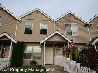 5141 Green Hills Ave NE APT B, Tacoma, WA