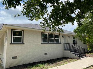 261 Cedar Springs Rd, Spartanburg, SC 29302