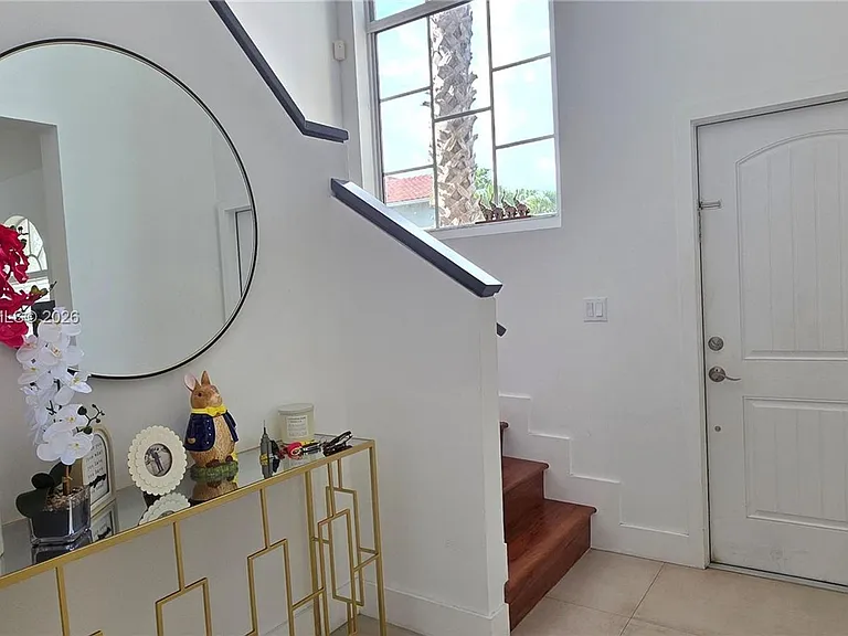 15856 SW 112th Ter — Photo 8