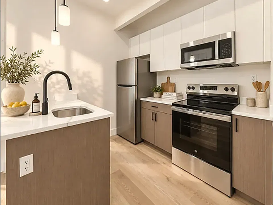 88-24 162nd St #6B
