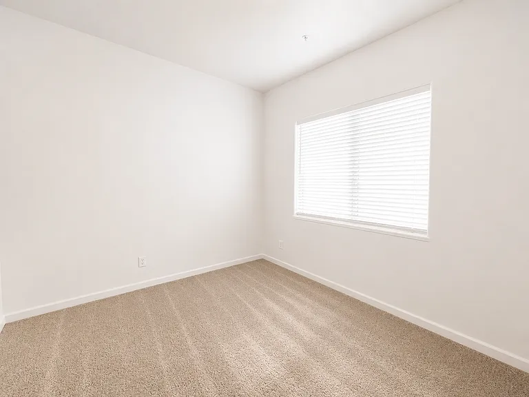 2788 Plumas St — Photo 30
