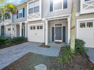 60 Bald Eagle Ct #5, Santa Rosa Beach, FL 32459