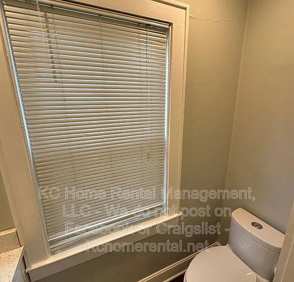 6101 Fontana St — Photo 28
