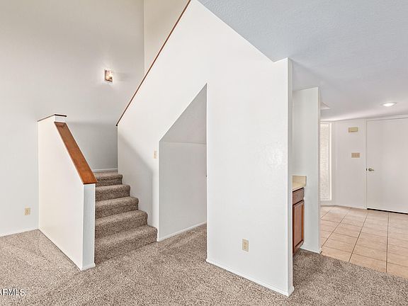 4th image of 9093 N 47TH Drive