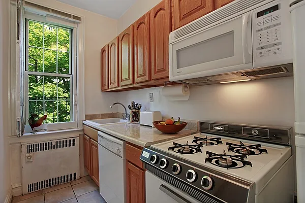 Sold by Corcoran | media 9