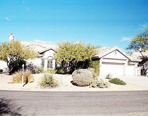 1st image of 12650 E POINSETTIA Drive #*WOW*