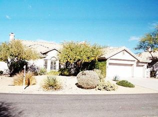 12650 E Poinsettia Dr #WOW, Scottsdale, AZ 85259
