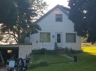 6784 Shepardsville Rd, Laingsburg, MI 48848