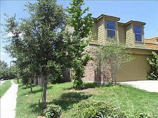 1st image of 6303 Benavides Dr