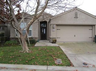 1515 Beck Cir, Stockton, CA 95209