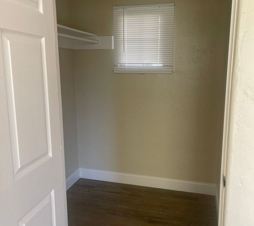 1st image of 1502-1530 Alum Rock Ave #304