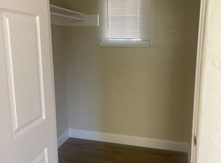1502-1530 Alum Rock Ave #304, San Jose, CA 95116