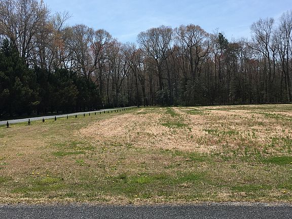 4th image of Tbd Breasure Rd