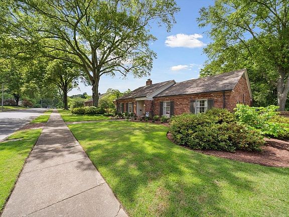 2nd image of 4192 Long Leaf Dr