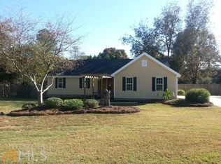 106 Giles Rd, Warner Robins, GA 31093