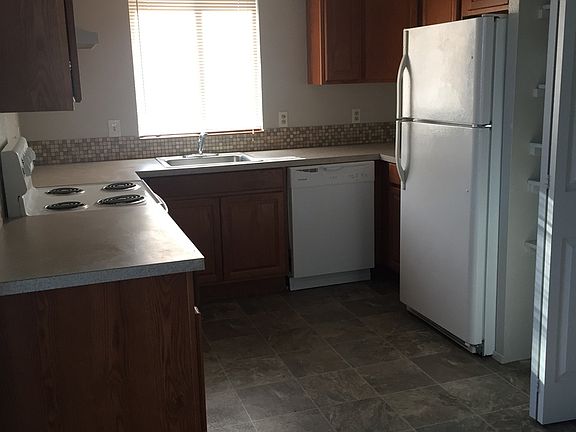 5th image of 1211 W Ivy Ave APT 204