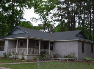 343 Shore Dr, Brunswick, GA 31520