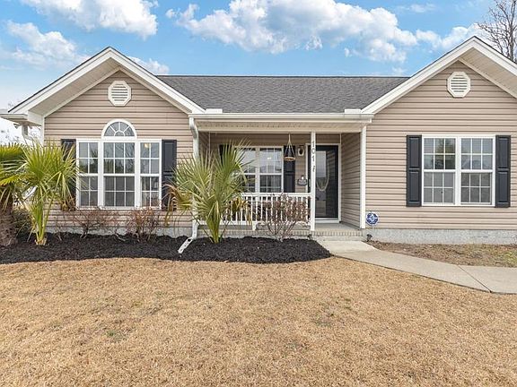 5th image of 101 Peninsula Ct.