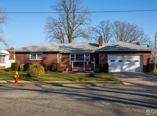 452 Old Bridge Tpke, South River, NJ 08882