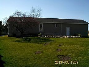 2nd image of 188 W 150 N